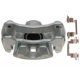 Purchase Top-Quality Front Left Rebuilt Caliper With Hardware by RAYBESTOS - FRC11949 pa15