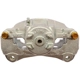 Purchase Top-Quality Front Left Rebuilt Caliper With Hardware by RAYBESTOS - FRC11949C pa16