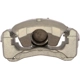 Purchase Top-Quality Front Left Rebuilt Caliper With Hardware by RAYBESTOS - FRC11949C pa17