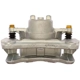 Purchase Top-Quality Front Left Rebuilt Caliper With Hardware by RAYBESTOS - FRC11949C pa18