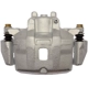 Purchase Top-Quality Front Left Rebuilt Caliper With Hardware by RAYBESTOS - FRC11949C pa19