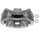 Purchase Top-Quality Front Left Rebuilt Caliper With Hardware by RAYBESTOS - FRC11951 pa10