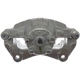 Purchase Top-Quality Front Left Rebuilt Caliper With Hardware by RAYBESTOS - FRC11951C pa16