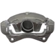 Purchase Top-Quality Front Left Rebuilt Caliper With Hardware by RAYBESTOS - FRC11951C pa17