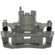 Purchase Top-Quality Front Left Rebuilt Caliper With Hardware by RAYBESTOS - FRC11951C pa18
