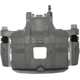 Purchase Top-Quality Front Left Rebuilt Caliper With Hardware by RAYBESTOS - FRC11951C pa19