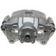 Purchase Top-Quality Front Left Rebuilt Caliper With Hardware by RAYBESTOS - FRC11953 pa12
