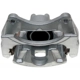 Purchase Top-Quality Front Left Rebuilt Caliper With Hardware by RAYBESTOS - FRC11953 pa13