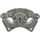 Purchase Top-Quality Front Left Rebuilt Caliper With Hardware by RAYBESTOS - FRC11953C pa12
