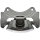 Purchase Top-Quality Front Left Rebuilt Caliper With Hardware by RAYBESTOS - FRC11953C pa13