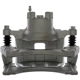 Purchase Top-Quality Front Left Rebuilt Caliper With Hardware by RAYBESTOS - FRC11953C pa14