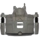 Purchase Top-Quality Front Left Rebuilt Caliper With Hardware by RAYBESTOS - FRC11953C pa15