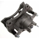 Purchase Top-Quality Front Left Rebuilt Caliper With Hardware by RAYBESTOS - FRC11955 pa27