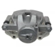 Purchase Top-Quality Front Left Rebuilt Caliper With Hardware by RAYBESTOS - FRC11982 pa12