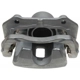 Purchase Top-Quality Front Left Rebuilt Caliper With Hardware by RAYBESTOS - FRC11982 pa13