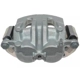 Purchase Top-Quality Front Left Rebuilt Caliper With Hardware by RAYBESTOS - FRC11996 pa12