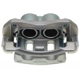 Purchase Top-Quality Front Left Rebuilt Caliper With Hardware by RAYBESTOS - FRC11996 pa13