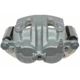 Purchase Top-Quality Front Left Rebuilt Caliper With Hardware by RAYBESTOS - FRC11996 pa15