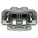 Purchase Top-Quality Front Left Rebuilt Caliper With Hardware by RAYBESTOS - FRC11996 pa16