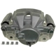 Purchase Top-Quality RAYBESTOS - FRC12009 - Front Left Rebuilt Caliper With Hardware pa13
