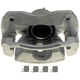 Purchase Top-Quality RAYBESTOS - FRC12009 - Front Left Rebuilt Caliper With Hardware pa14