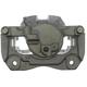 Purchase Top-Quality Front Left Rebuilt Caliper With Hardware by RAYBESTOS - FRC12009C pa16