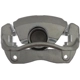 Purchase Top-Quality Front Left Rebuilt Caliper With Hardware by RAYBESTOS - FRC12009C pa17