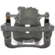 Purchase Top-Quality Front Left Rebuilt Caliper With Hardware by RAYBESTOS - FRC12009C pa18