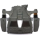 Purchase Top-Quality Front Left Rebuilt Caliper With Hardware by RAYBESTOS - FRC12009C pa19