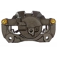 Purchase Top-Quality Front Left Rebuilt Caliper With Hardware by RAYBESTOS - FRC12011 pa22