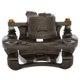 Purchase Top-Quality Front Left Rebuilt Caliper With Hardware by RAYBESTOS - FRC12011 pa24