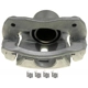 Purchase Top-Quality Front Left Rebuilt Caliper With Hardware by RAYBESTOS - FRC12011 pa26