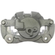 Purchase Top-Quality Front Left Rebuilt Caliper With Hardware by RAYBESTOS - FRC12011C pa11