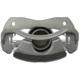 Purchase Top-Quality Front Left Rebuilt Caliper With Hardware by RAYBESTOS - FRC12011C pa12