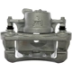 Purchase Top-Quality Front Left Rebuilt Caliper With Hardware by RAYBESTOS - FRC12011C pa13