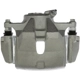 Purchase Top-Quality Front Left Rebuilt Caliper With Hardware by RAYBESTOS - FRC12011C pa14