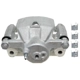 Purchase Top-Quality Front Left Rebuilt Caliper With Hardware by RAYBESTOS - FRC12023 pa12