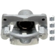 Purchase Top-Quality Front Left Rebuilt Caliper With Hardware by RAYBESTOS - FRC12023 pa13