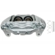 Purchase Top-Quality Front Left Rebuilt Caliper With Hardware by RAYBESTOS - FRC12026 pa14