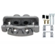 Purchase Top-Quality RAYBESTOS - FRC12032 - Front Left Rebuilt Caliper With Hardware pa30