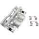 Purchase Top-Quality Front Left Rebuilt Caliper With Hardware by RAYBESTOS - FRC12032C pa10