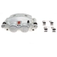 Purchase Top-Quality Front Left Rebuilt Caliper With Hardware by RAYBESTOS - FRC12032C pa9