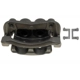Purchase Top-Quality Front Left Rebuilt Caliper With Hardware - FRC12036 - RAYBESTOS pa12