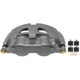 Purchase Top-Quality Front Left Rebuilt Caliper With Hardware by RAYBESTOS - FRC12040 pa10