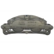 Purchase Top-Quality Front Left Rebuilt Caliper With Hardware by RAYBESTOS - FRC12040C pa20