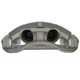 Purchase Top-Quality Front Left Rebuilt Caliper With Hardware by RAYBESTOS - FRC12040C pa21