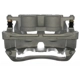Purchase Top-Quality Front Left Rebuilt Caliper With Hardware by RAYBESTOS - FRC12040C pa22