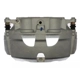 Purchase Top-Quality Front Left Rebuilt Caliper With Hardware by RAYBESTOS - FRC12040C pa23