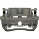 Purchase Top-Quality Front Left Rebuilt Caliper With Hardware by RAYBESTOS - FRC12040C pa26