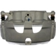 Purchase Top-Quality Front Left Rebuilt Caliper With Hardware by RAYBESTOS - FRC12040C pa27